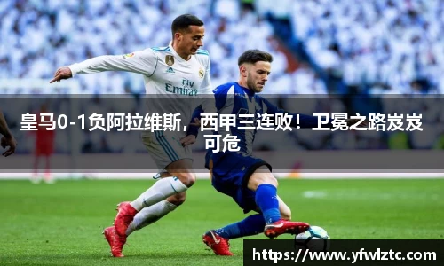 bwin中国官方网站