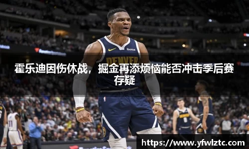 bwin中国官方网站