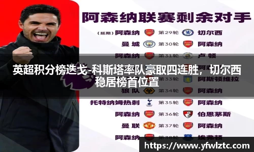 BWIN官网