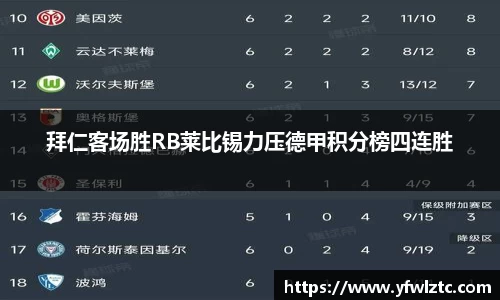 BWIN官网