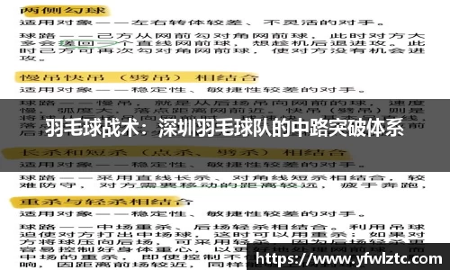bwin中国官方网站
