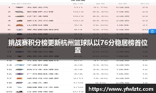 BWIN必赢