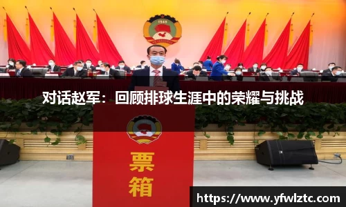 bwin中国官方网站