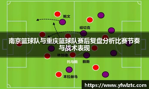 BWIN必赢