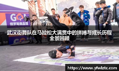 bwin中国官方网站
