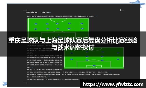 重庆足球队与上海足球队赛后复盘分析比赛经验与战术调整探讨