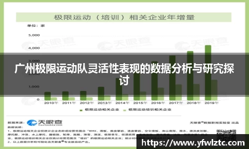 BWIN官网