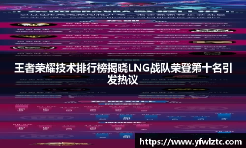 BWIN网站