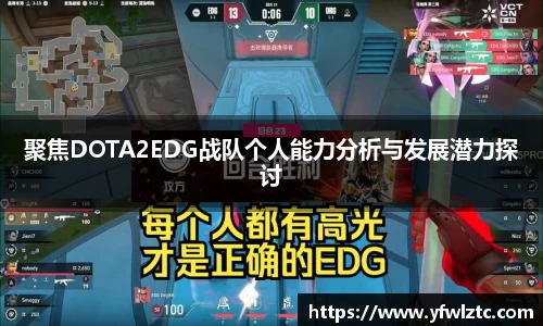 bwin中国官方网站