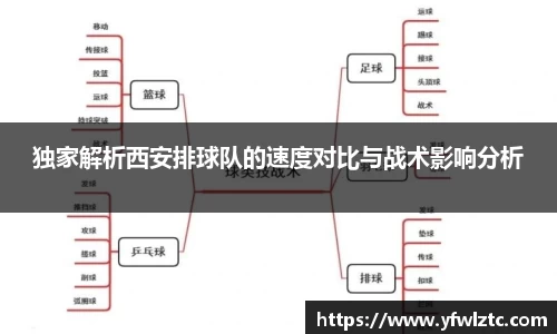 独家解析西安排球队的速度对比与战术影响分析