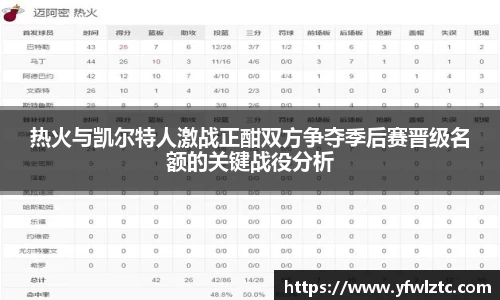 BWIN必赢