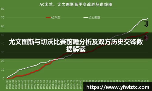 bwin中国官方网站