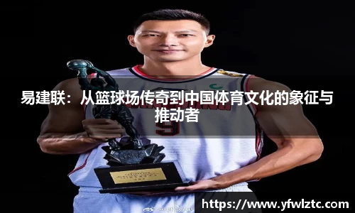 BWIN官网