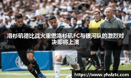 BWIN官网