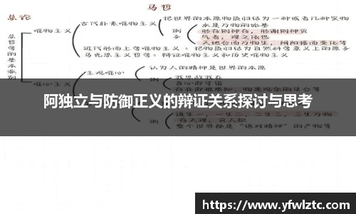 bwin中国官方网站