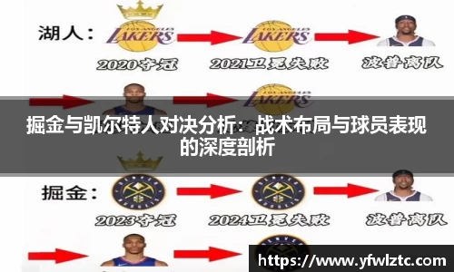 星空电竞官方网站